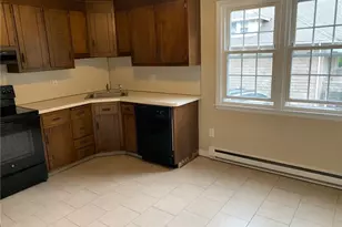 900 S Main St, Southington, CT 06479 - Photo 5
