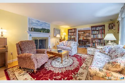 6 Twins Court, Norwich, CT 06360 - Photo 17