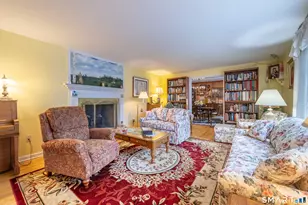 6 Twins Ct, Norwich, CT 06360 - Photo 19