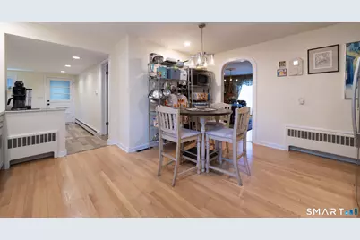 6 Twins Court, Norwich, CT 06360 - Photo 11