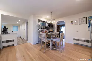 6 Twins Ct, Norwich, CT 06360 - Photo 13