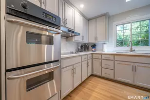 6 Twins Ct, Norwich, CT 06360 - Photo 11