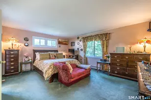 6 Twins Ct, Norwich, CT 06360 - Photo 31