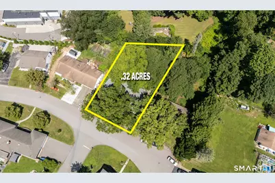 6 Twins Court, Norwich, CT 06360 - Photo 37