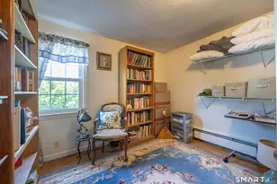 6 Twins Ct, Norwich, CT 06360 - Photo 29