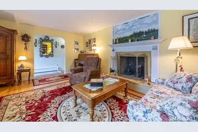 6 Twins Court, Norwich, CT 06360 - Photo 21