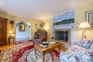 6 Twins Ct, Norwich, CT 06360 - Photo 21