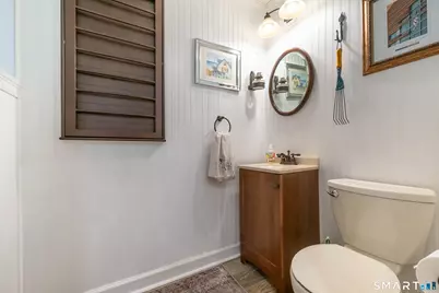 6 Twins Court, Norwich, CT 06360 - Photo 15