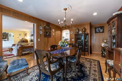 6 Twins Court, Norwich, CT 06360 - Photo 15
