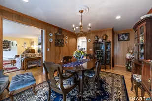 6 Twins Ct, Norwich, CT 06360 - Photo 15