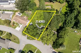 6 Twins Ct, Norwich, CT 06360 - Photo 35