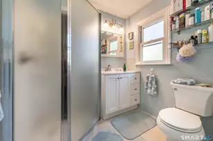 6 Twins Ct, Norwich, CT 06360 - Photo 33