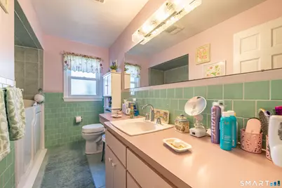6 Twins Court, Norwich, CT 06360 - Photo 23