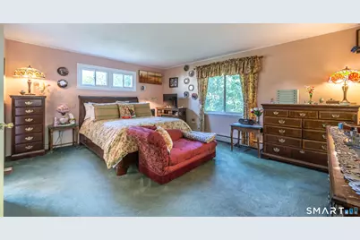 6 Twins Court, Norwich, CT 06360 - Photo 29