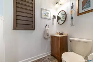 6 Twins Ct, Norwich, CT 06360 - Photo 17