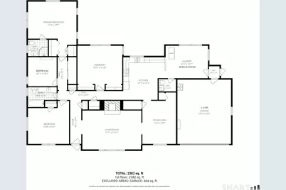 6 Twins Court, Norwich, CT 06360 - Photo 5