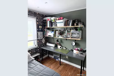 590 Vauxhall St Extension, Waterford, CT 06385 - Photo 7