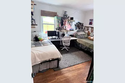 590 Vauxhall St Extension, Waterford, CT 06385 - Photo 9