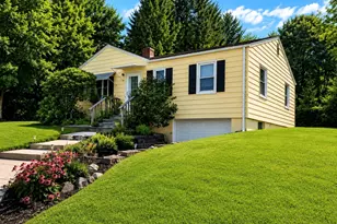 590 Vauxhall Street Ext., Waterford, CT 06385 - Photo 1