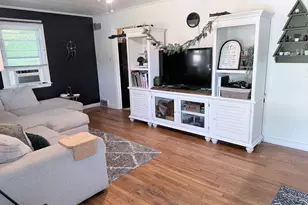 590 Vauxhall Street Ext., Waterford, CT 06385 - Photo 5