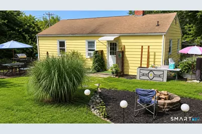 590 Vauxhall St Extension, Waterford, CT 06385 - Photo 21