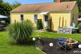 590 Vauxhall Street Ext., Waterford, CT 06385 - Photo 21