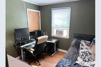 590 Vauxhall St Extension, Waterford, CT 06385 - Photo 17