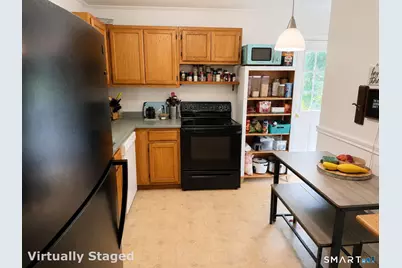 590 Vauxhall St Extension, Waterford, CT 06385 - Photo 19