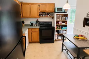 590 Vauxhall Street Ext., Waterford, CT 06385 - Photo 19