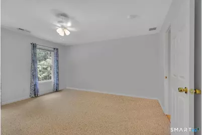 105 Turtlebrook Lane #105, Bristol, CT 06010 - Photo 17