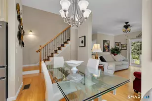 105 Turtlebrook Ln, Bristol, CT 06010 - Photo 5