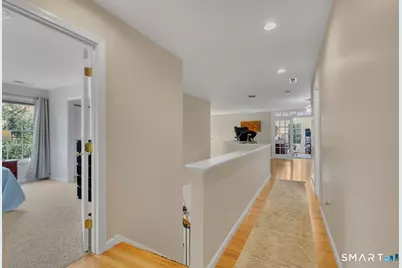 105 Turtlebrook Lane #105, Bristol, CT 06010 - Photo 13