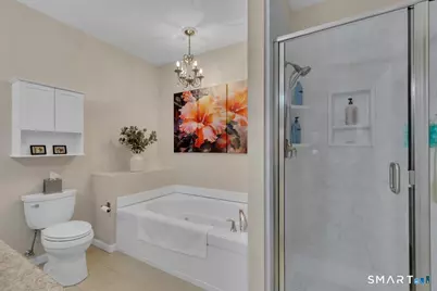 105 Turtlebrook Lane #105, Bristol, CT 06010 - Photo 11