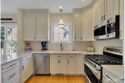 105 Turtlebrook Lane #105, Bristol, CT 06010 - Photo 7