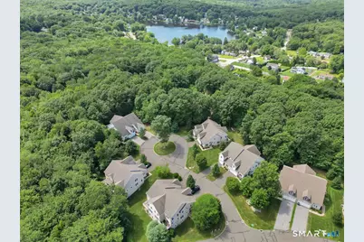 105 Turtlebrook Lane #105, Bristol, CT 06010 - Photo 25