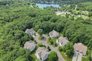 105 Turtlebrook Ln, Bristol, CT 06010 - Photo 25