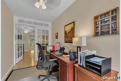 105 Turtlebrook Lane #105, Bristol, CT 06010 - Photo 19