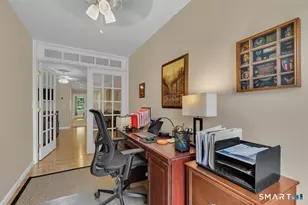 105 Turtlebrook Ln, Bristol, CT 06010 - Photo 19