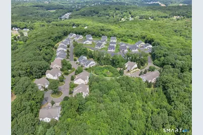 105 Turtlebrook Lane #105, Bristol, CT 06010 - Photo 23