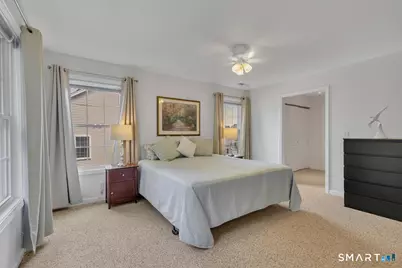 105 Turtlebrook Lane #105, Bristol, CT 06010 - Photo 15