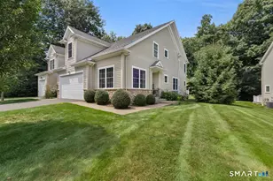 105 Turtlebrook Ln, Bristol, CT 06010 - Photo 1