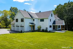 16 Katydid Ln, Weston, CT 06883 - Photo 3
