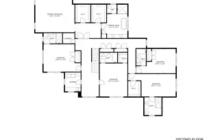 16 Katydid Ln, Weston, CT 06883 - Photo 37