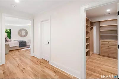 16 Katydid Lane, Weston, CT 06883 - Photo 21