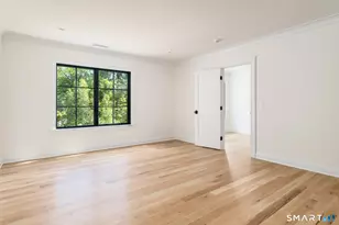 16 Katydid Ln, Weston, CT 06883 - Photo 29
