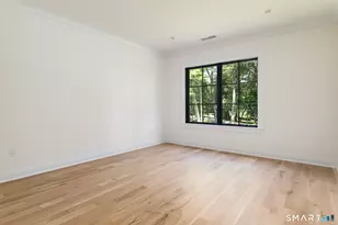 16 Katydid Ln, Weston, CT 06883 - Photo 31