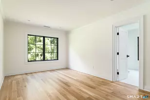 16 Katydid Ln, Weston, CT 06883 - Photo 33