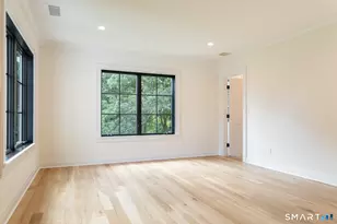 16 Katydid Ln, Weston, CT 06883 - Photo 27