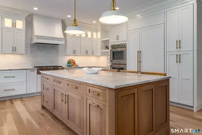 16 Katydid Lane, Weston, CT 06883 - Photo 17