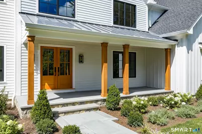 16 Katydid Lane, Weston, CT 06883 - Photo 5